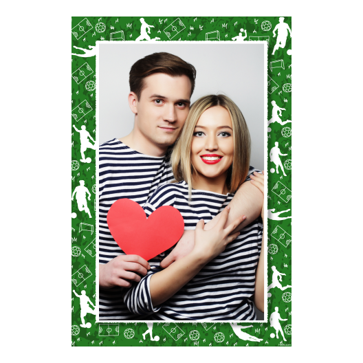 322-1-P-255-Footballers_Day-069