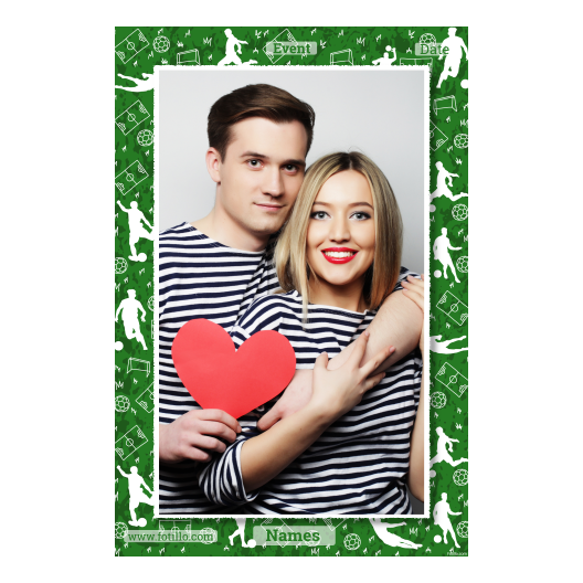 322-1-P-255-Footballers_Day-069T