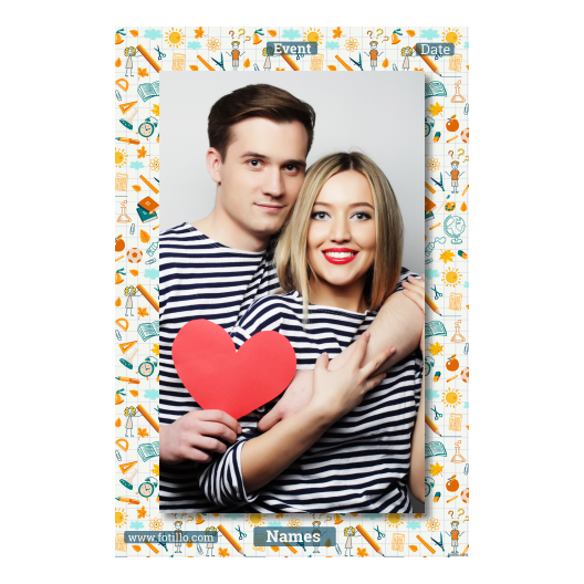 322-1-P-BR-First_Day_of_School-255T