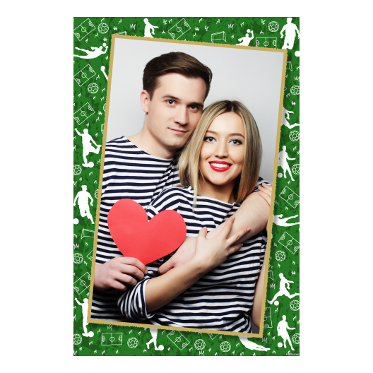 323-1-P-146-Footballers_Day-069