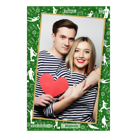 323-1-P-146-Footballers_Day-069T