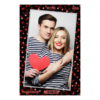323-1-P-191-Dot_Day-015T