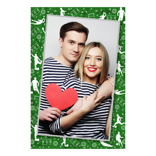 323-1-P-191-Footballers_Day-069