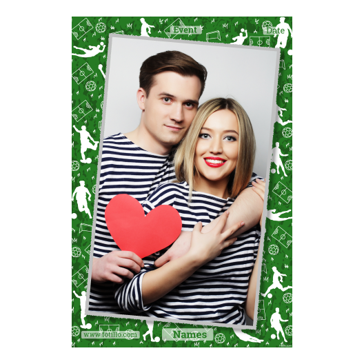 323-1-P-191-Footballers_Day-069T