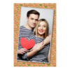 323-1-P-191-Macadamia_Nut_Day-193