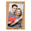 323-1-P-191-Macadamia_Nut_Day-193T