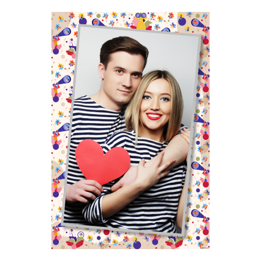 323-1-P-191-Talent_Acquisition_Day-255