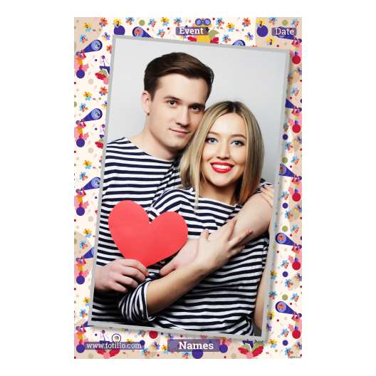 323-1-P-191-Talent_Acquisition_Day-255T