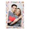 323-1-P-255-Creativity_Day-255T