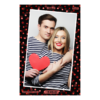 323-1-P-255-Dot_Day-015T