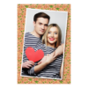 323-1-P-255-Macadamia_Nut_Day-193