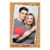 323-1-P-255-Macadamia_Nut_Day-193T