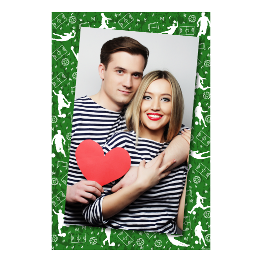 323-1-P-BR-Footballers_Day-069