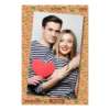323-1-P-BR-Macadamia_Nut_Day-193T