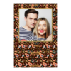 324-1-K-146-Day_of_Country_Music-050T