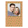 324-1-K-146-Macadamia_Nut_Day-193