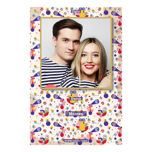 324-1-K-146-Talent_Acquisition_Day-255T