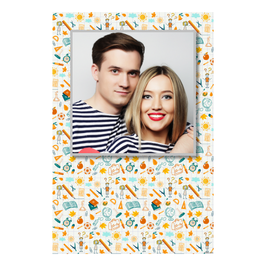 324-1-K-191-First_Day_of_School-255