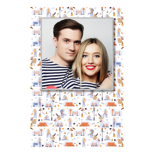 324-1-K-191-Pavement_Day-255