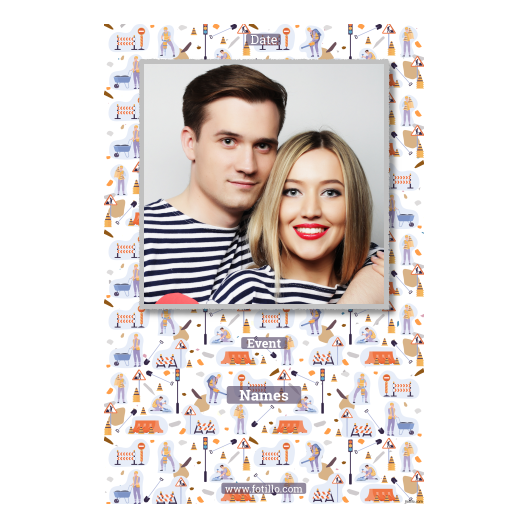 324-1-K-191-Pavement_Day-255T