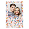 324-1-K-255-Creativity_Day-255