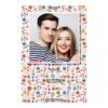 324-1-K-255-Creativity_Day-255T