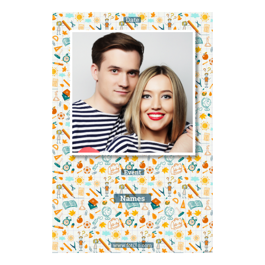 324-1-K-255-First_Day_of_School-255T