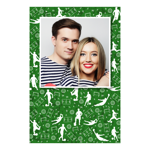 324-1-K-255-Footballers_Day-069