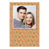 324-1-K-255-Macadamia_Nut_Day-193