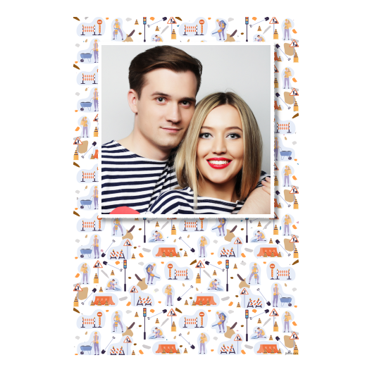 324-1-K-255-Pavement_Day-255