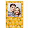 324-1-K-255-Sudoku_Day-195