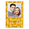324-1-K-255-Sudoku_Day-195T