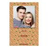 324-1-K-BR-Macadamia_Nut_Day-193T
