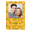 324-1-K-BR-Sudoku_Day-195T
