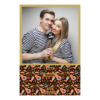 325-1-K-146-Day_of_Country_Music-050T