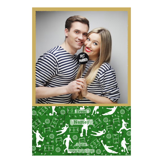 325-1-K-146-Footballers_Day-069T