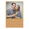 325-1-K-146-Macadamia_Nut_Day-193