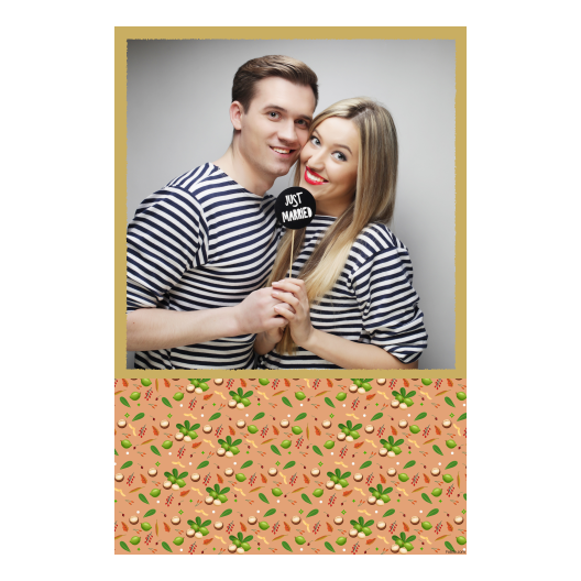 325-1-K-146-Macadamia_Nut_Day-193