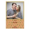 325-1-K-146-Macadamia_Nut_Day-193T