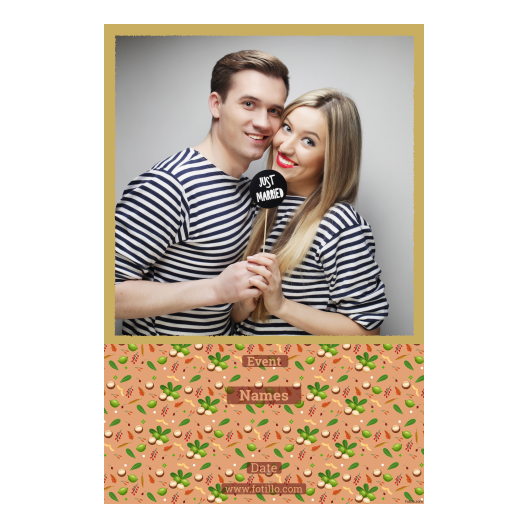 325-1-K-146-Macadamia_Nut_Day-193T