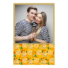 325-1-K-146-Sudoku_Day-195