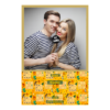 325-1-K-146-Sudoku_Day-195T