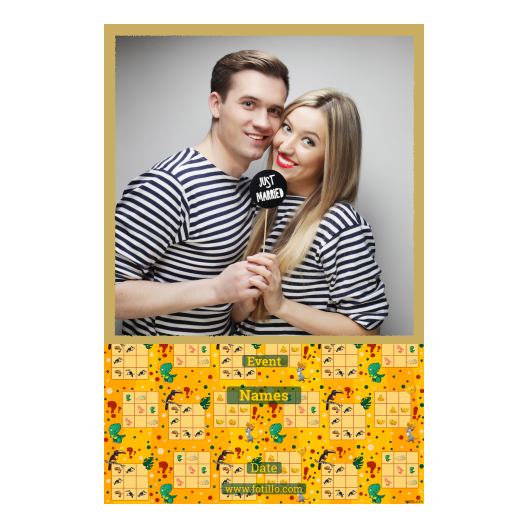 325-1-K-146-Sudoku_Day-195T