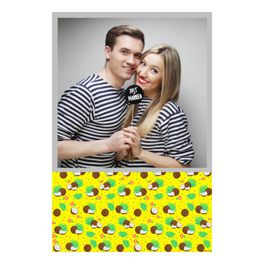 325-1-K-191-Coconut_Day-195