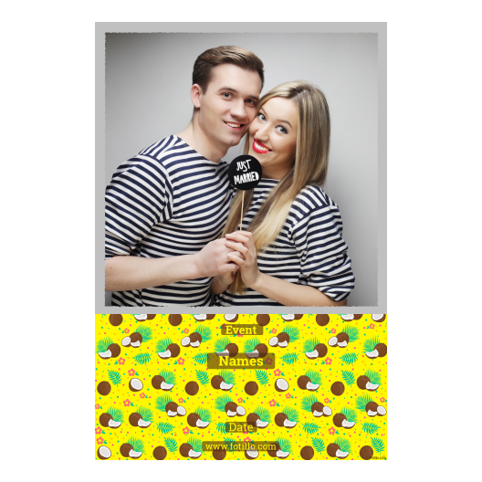 325-1-K-191-Coconut_Day-195T