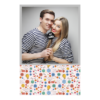 325-1-K-191-Creativity_Day-255