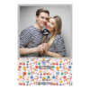 325-1-K-191-Creativity_Day-255T