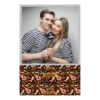 325-1-K-191-Day_of_Country_Music-050T