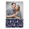 325-1-K-191-Day_of_the_Dreamer-073
