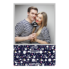 325-1-K-191-Day_of_the_Dreamer-073T